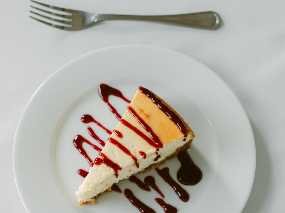 Tarta de queso